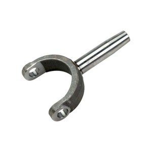 Widełki przekładni napedu kosy New Holland 1545 8050 80356819