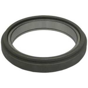 Łożysko oporowe sprzegła Deutz Fendt John Deere Steyer Renault Case Mercedes-Benz