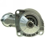 Rozrusznik Deutz Fahr DX Agrolux Agroxtra Agrocompact 0001359027