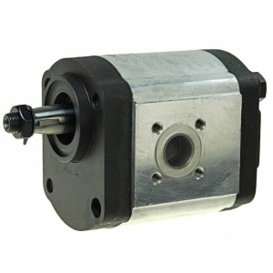 Pompa hydrauliczna Fendt Farmer 105 200  0510615318 06238805