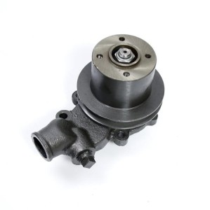 Pompa wody Massey Ferguson Landini Perkins 3637411M91