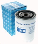 Filtr oleju Renault /John Deere THM-7701-0793
