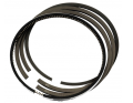 34-133 BEPCO.jpg
