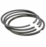 Pierscienie tłokowe Deutz Fahr Agrocompact Agroprima Intrac DX 4.00 0223307 