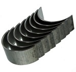 ZESTAW PANEWEK KORB. PERKINS TRZECI SZLIF 4.236