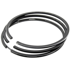 KPL. PIERŚCIENI IFA120 W-50