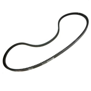 PAS NAPĘDU ALTERNATORA MASSEY FERGUSON 1604464m1 