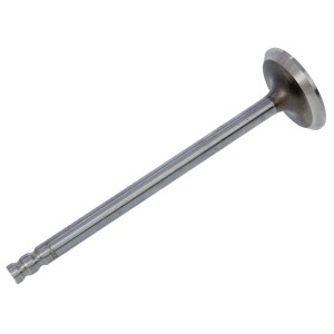 Zawór Ssący International 220 VAL220IN