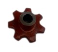 R659533.jpg