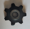 R659533 (2).jpg