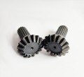 Z114540.jpg