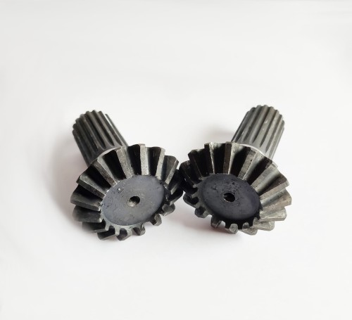 Z114540.jpg