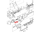 az32797+z42970.png