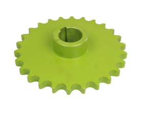 Zębatka Claas Rollant Z-26 822152