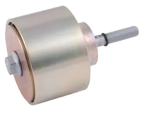 6135-7.png