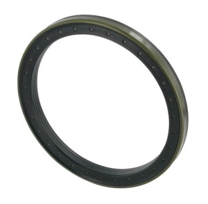 USZCZELNIACZ PIASTY KOŁA CASE  JOHN DEERE AL159594