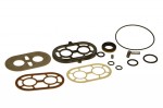 Zestaw naprawczy pompy hydraulicznej John Deere AH66648 AE27937