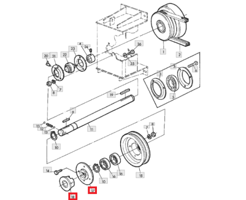 Z11022.png
