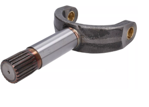 Widełki napęd targańca Claas  643403 643682