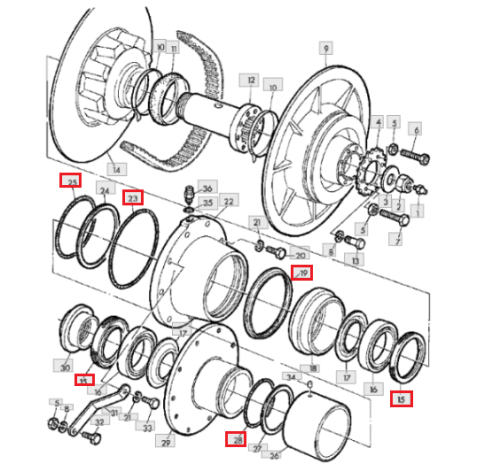 520-JD-0100.png