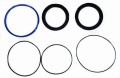 1628257858154.jpg