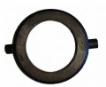 Z10893 (2).jpg