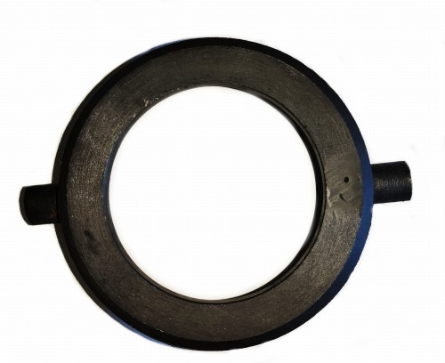 Z10893 (2).jpg