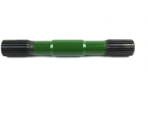 Z32612.jpg
