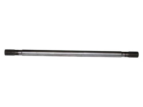 Z38335.jpg