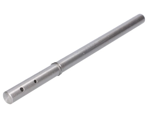 H169914.jpg