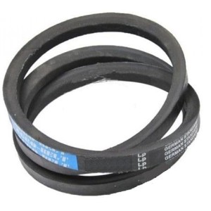 Pas klinowy AgroBelt 25x4060 25x160