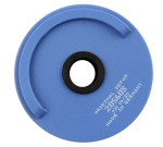 Filtr paliwa JOHN DEERE AZ34554 