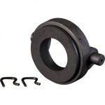 Węglik łożysko oporowe sprzęgła Deutz Fahr 1859 029 000, 1844012199