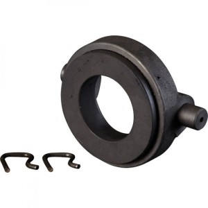 Węglik łożysko oporowe sprzęgła Deutz Fahr 1859 029 000, 1844012199