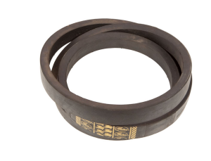 Pas jezdny Massey ferguson 86 187 240 440 905920M1