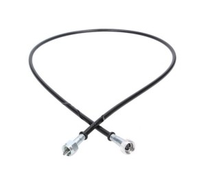 LINKA OBROTÓW MASSEY FERGUSON 1423769M91