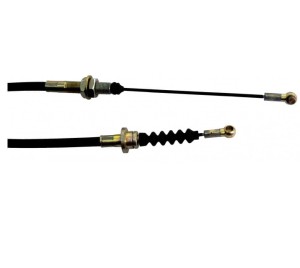 Linka hamulca Landini Massey Ferguson 3583620M1