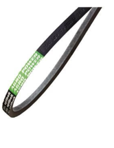 Pas klonowy Claas 785176  Optibelt