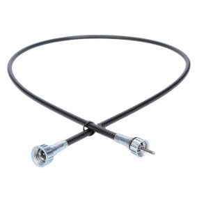 Linka Obrotów Massey Ferguson 1861380M91