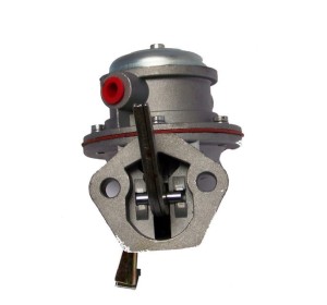 Pompa paliwowa zasilajaca John Deere 3155 1075 RE37482