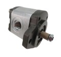 az32157.jpg