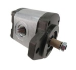 Pompa hydrauliki John Deere AZ32157 0510625340