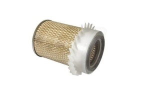 Filtr powietrza John Deere AL27158,