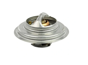 Termostat Massey Ferguson 1446222M91, 2485639,