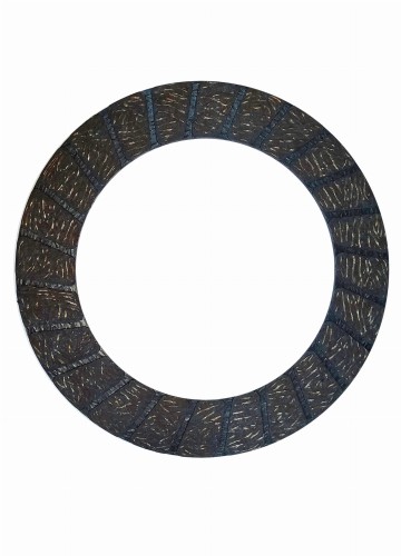 1641894770841.jpg