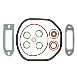 Zestaw uszczelek głowicy uszczelki Deutz FL 712 FL 812 00148636 02910165
