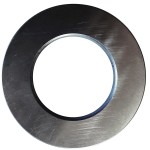 PODKŁADKA DYSTANSOWA CLAAS DOMINATOR 629444