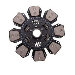 Tarcza sprzegłowa  Landini 1426389M92 3105364M92 4096