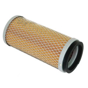 Filtr powietrza Massey Ferguson 1698684M1,