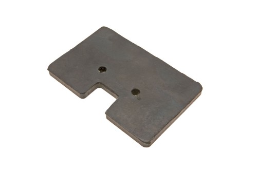605450.jpg